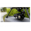 Swellpro Splasdrone 4 3Axis Thermal Gimbal Camera